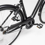 Product thumbnail 3 of 13