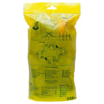 Product thumbnail 5 of 13