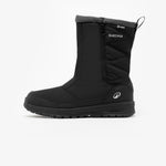 Product thumbnail 1 of 8