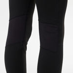 Product thumbnail 6 of 9