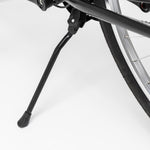 Product thumbnail 12 of 13
