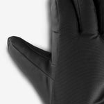 Product thumbnail 5 of 8