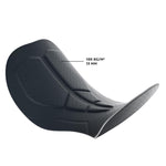 Product thumbnail 5 of 9