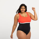 Product thumbnail 9 of 13
