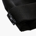 Product thumbnail 13 of 15