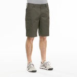 Product thumbnail 6 of 11