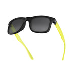 Product thumbnail 4 of 6