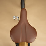 Product thumbnail 17 of 23