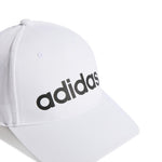 Product thumbnail 2 of 4