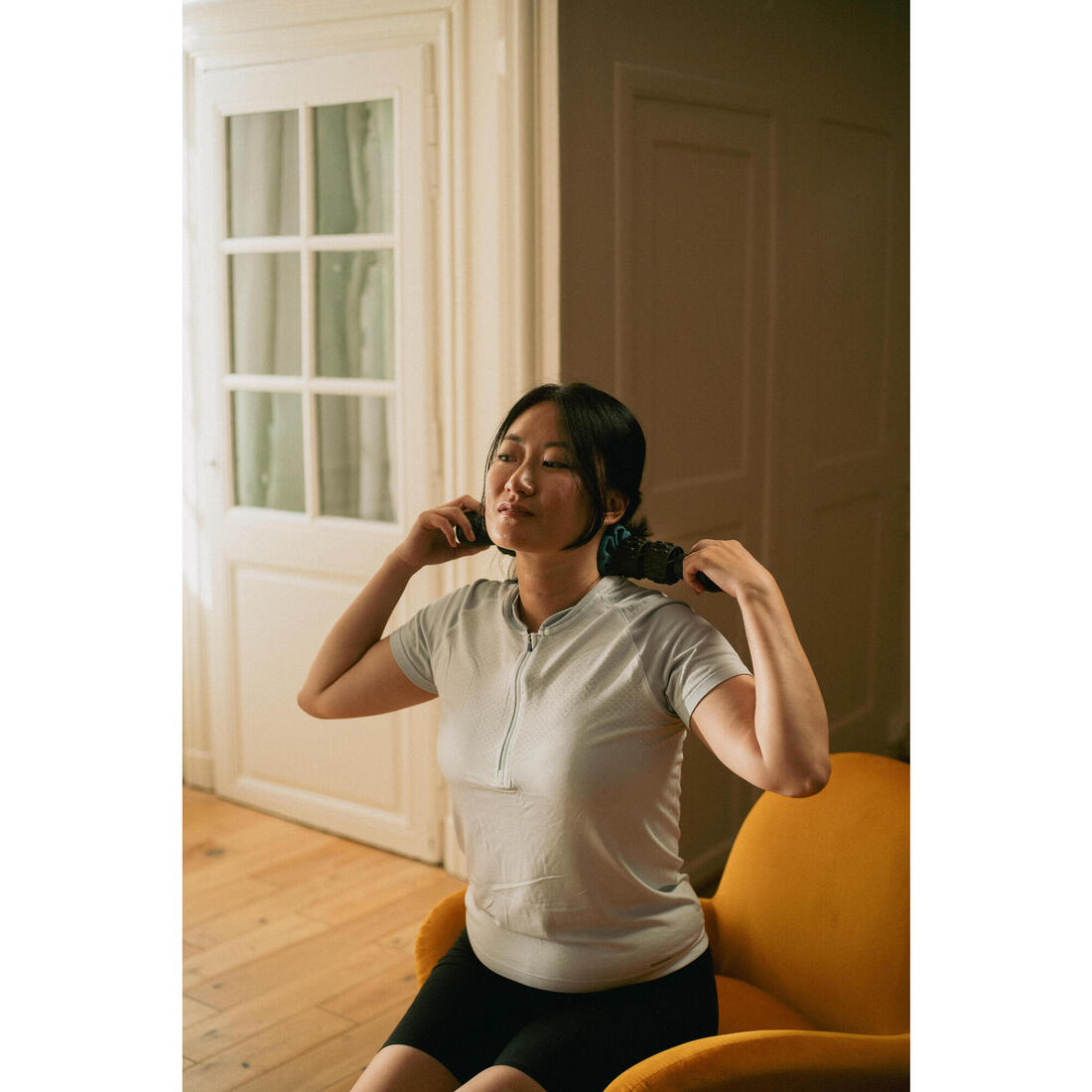 IMG_8862787_10