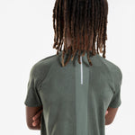 Product thumbnail 7 of 13
