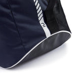 Product thumbnail 13 of 14