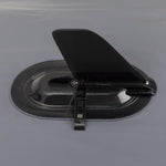 Product thumbnail 3 of 32