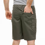 Product thumbnail 9 of 11