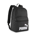 Product thumbnail 1 of 5