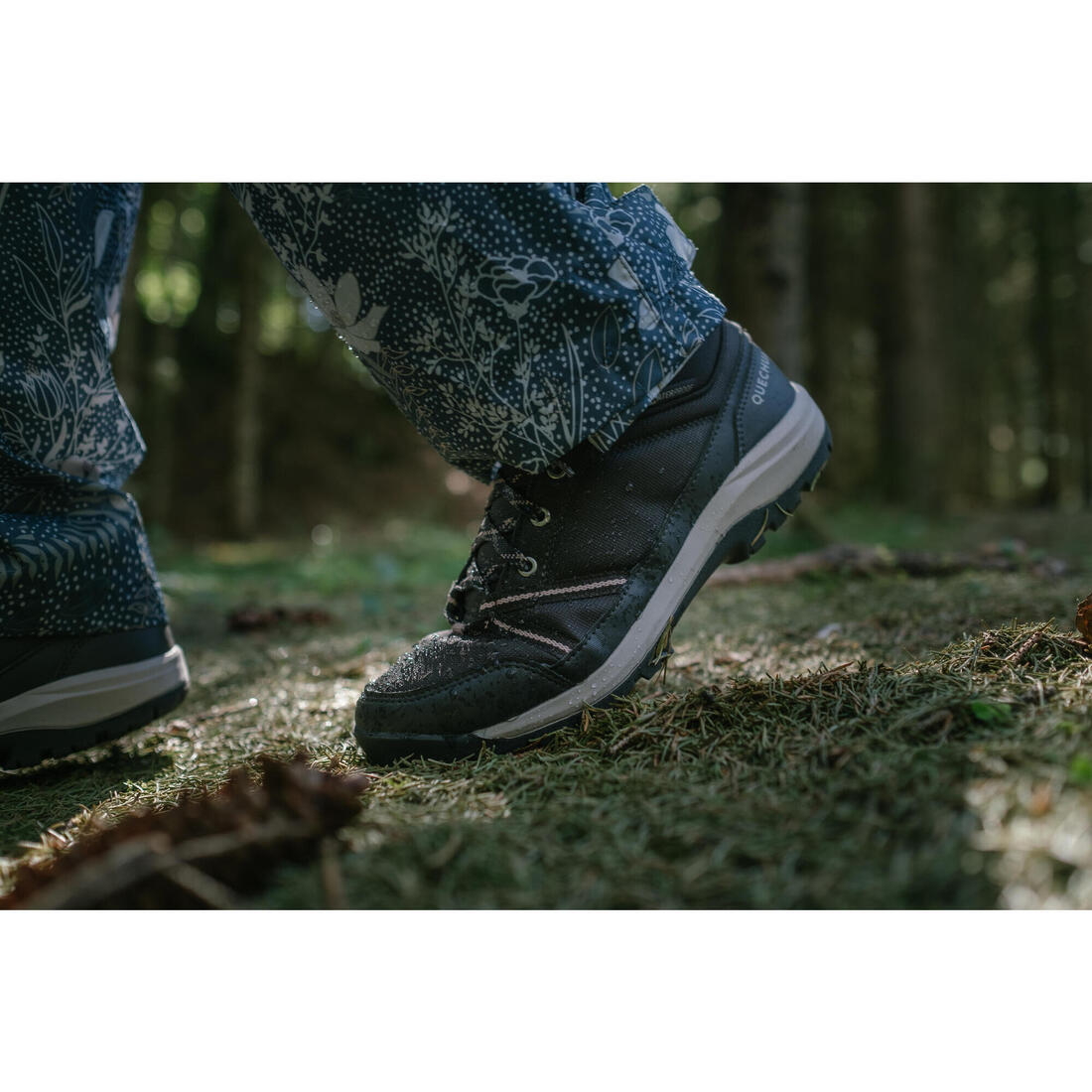 IMG_8602931_2
