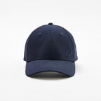 8577615