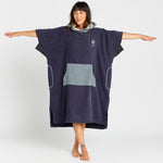 Product thumbnail 9 of 14