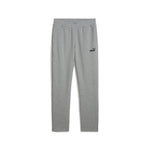 Product thumbnail 1 of 7