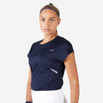 Product thumbnail 12 of 12