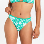 Product thumbnail 1 of 6