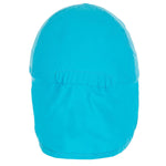 Product thumbnail 12 of 18