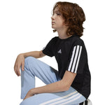 Product thumbnail 6 of 8