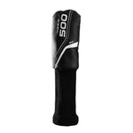Product thumbnail 11 of 12