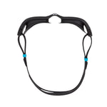 Product thumbnail 6 of 6