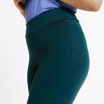 Product thumbnail 7 of 8