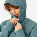Product thumbnail 2 of 14