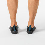 Product thumbnail 10 of 15