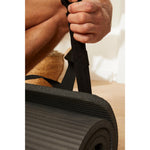 Product thumbnail 7 of 9