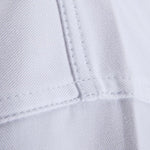 Product thumbnail 15 of 16