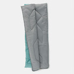 Product thumbnail 1 of 11