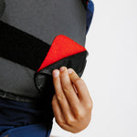 Product thumbnail 6 of 6