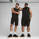 Product thumbnail 6 of 7