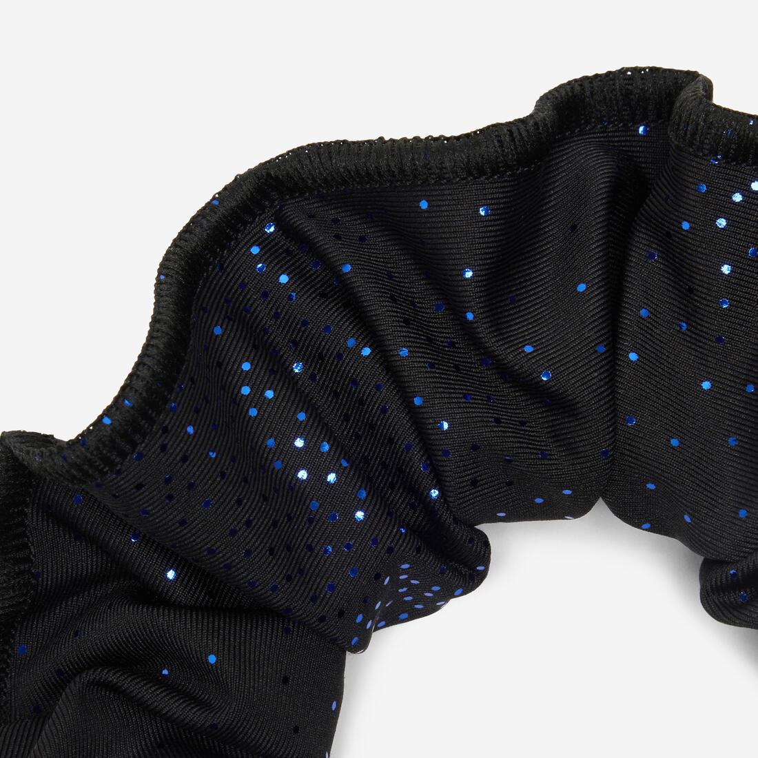 IMG_8665798_2