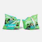 Product thumbnail 1 of 1