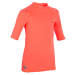 Product thumbnail 4 of 9