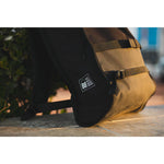 Product thumbnail 8 of 17