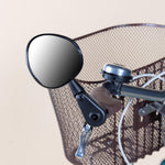 Product thumbnail 2 of 4