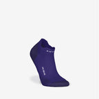 electric purple