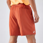 Product thumbnail 4 of 4