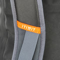IMG_1093144