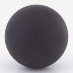 Product thumbnail 16 of 17