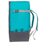 Product thumbnail 9 of 32