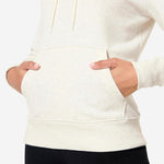 Product thumbnail 8 of 11