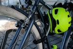 Product thumbnail 7 of 8