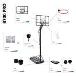 Product thumbnail 13 of 14